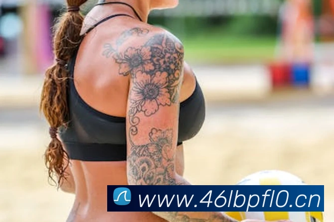 星空体育在线网站全站App